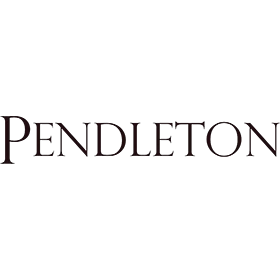 Pendleton Discount Code 