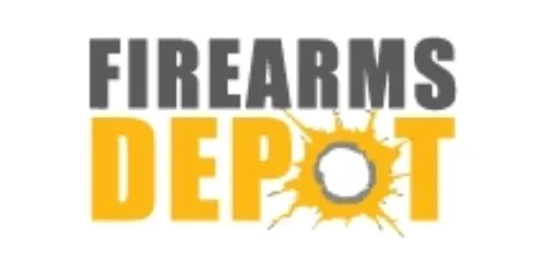 firearmsdepot.com