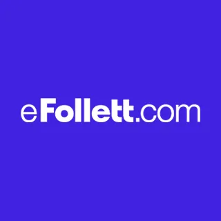 EFollett Discount Code 