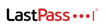  LastPass Discount Code