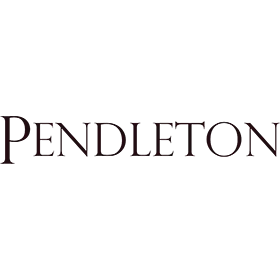 Pendleton Discount Code 