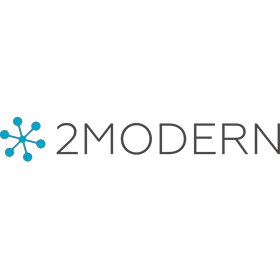 2modern.com