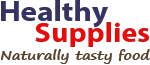 healthysupplies.co.uk