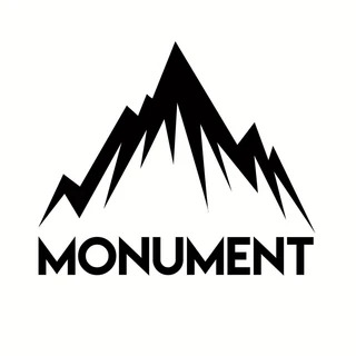 monument-life.com