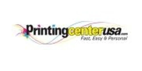 printingcenterusa.com