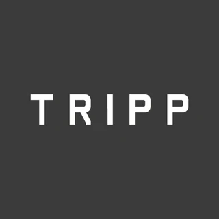 tripp.co.uk