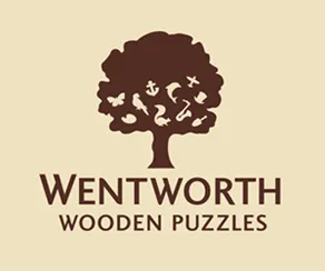 wentworthpuzzles.com