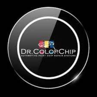Dr. ColorChip Discount Code 