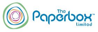 thepaperbox.co.uk