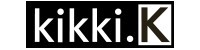  Kikki.K Discount Code