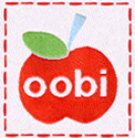 Oobi Discount Code 