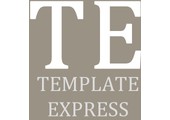  Templateexpress.com Discount Code