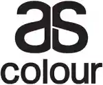 ascolour.com.au