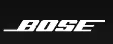 Bose Discount Code 