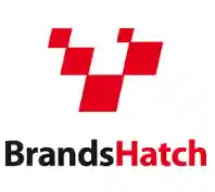 brandshatch.co.uk