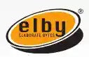 elby.ch