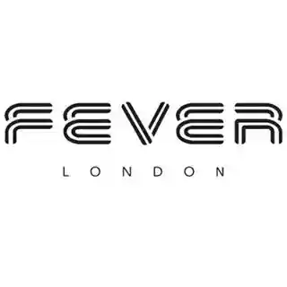 feverdesigns.co.uk