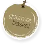 Gourmet Basket Discount Code 