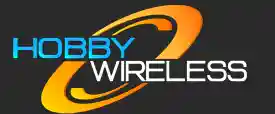  Hobby Wireless Discount Code