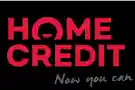 homecredit.co.in