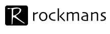 Rockmans Discount Code 