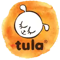  Tula Baby Carrier Discount Code