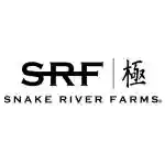 snakeriverfarms.com