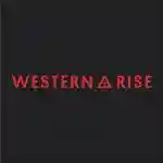 westernrise.com