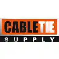 cabletiesupply.com