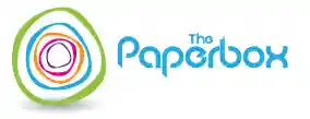 thepaperbox.co.uk