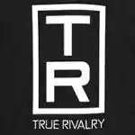 truerivalry.com