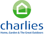  Charlies Direct Discount Code