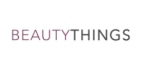 beautythings.co.uk