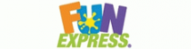 funexpress.com