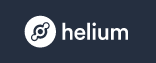helium.com