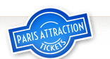  Local Paris Tours Discount Code