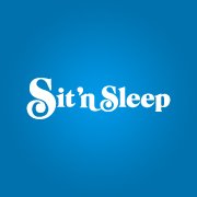 sitnsleep.com