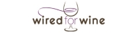  Wired For Wine Discount Code